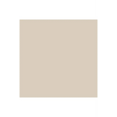 Pure Elements Sandstone